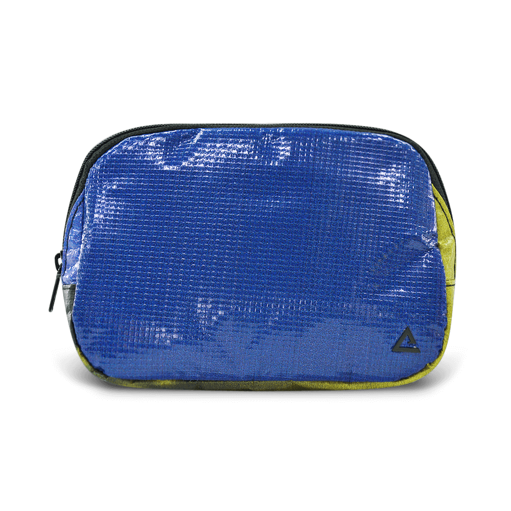 Zion Sling Bag