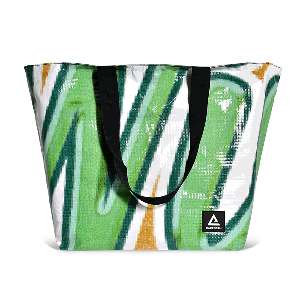 Blake Tote