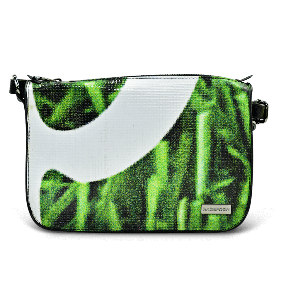 Rae Crossbody