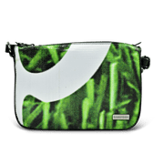 Rae Crossbody