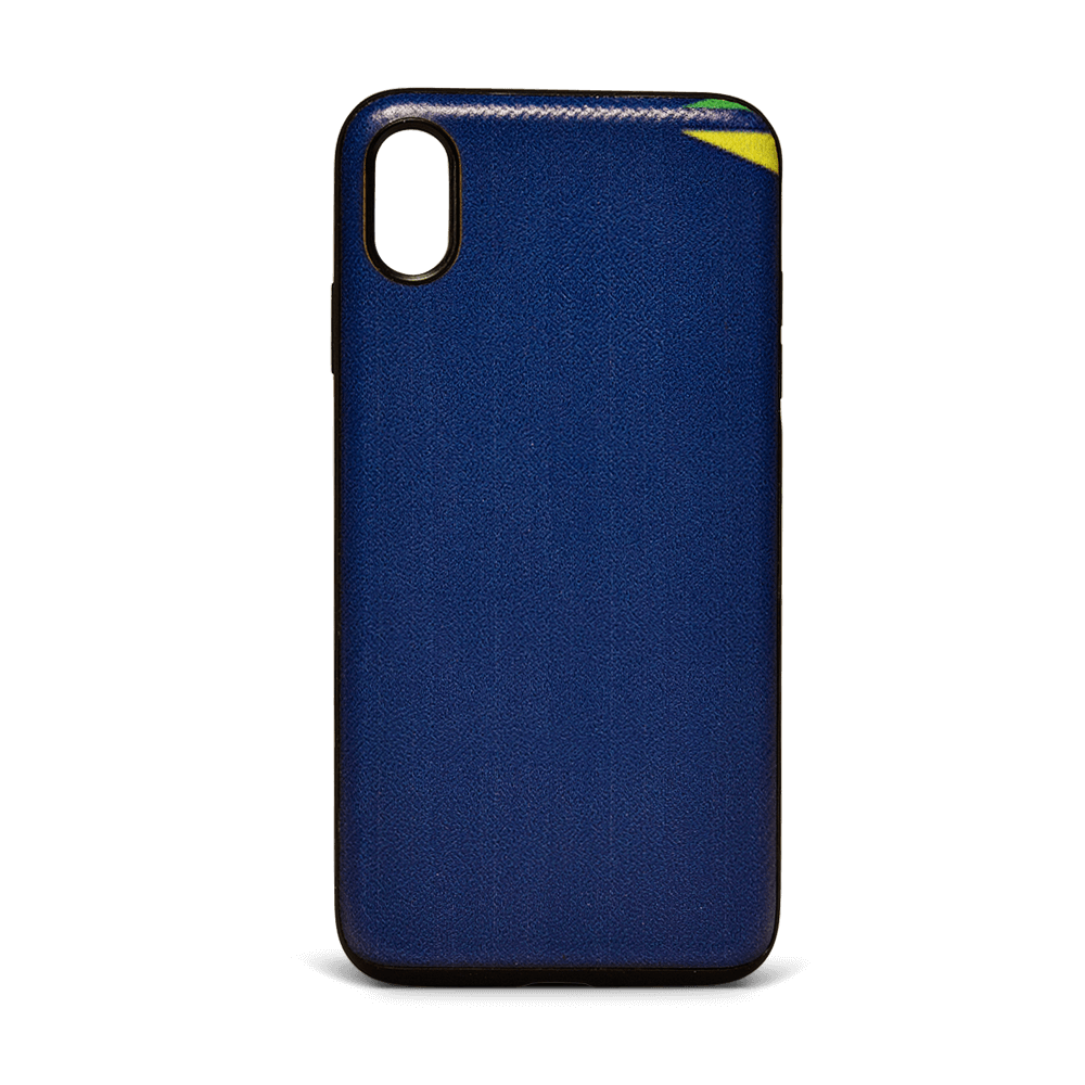 iPhone XS Max Case