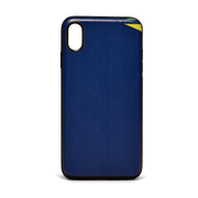 iPhone XS Max Case