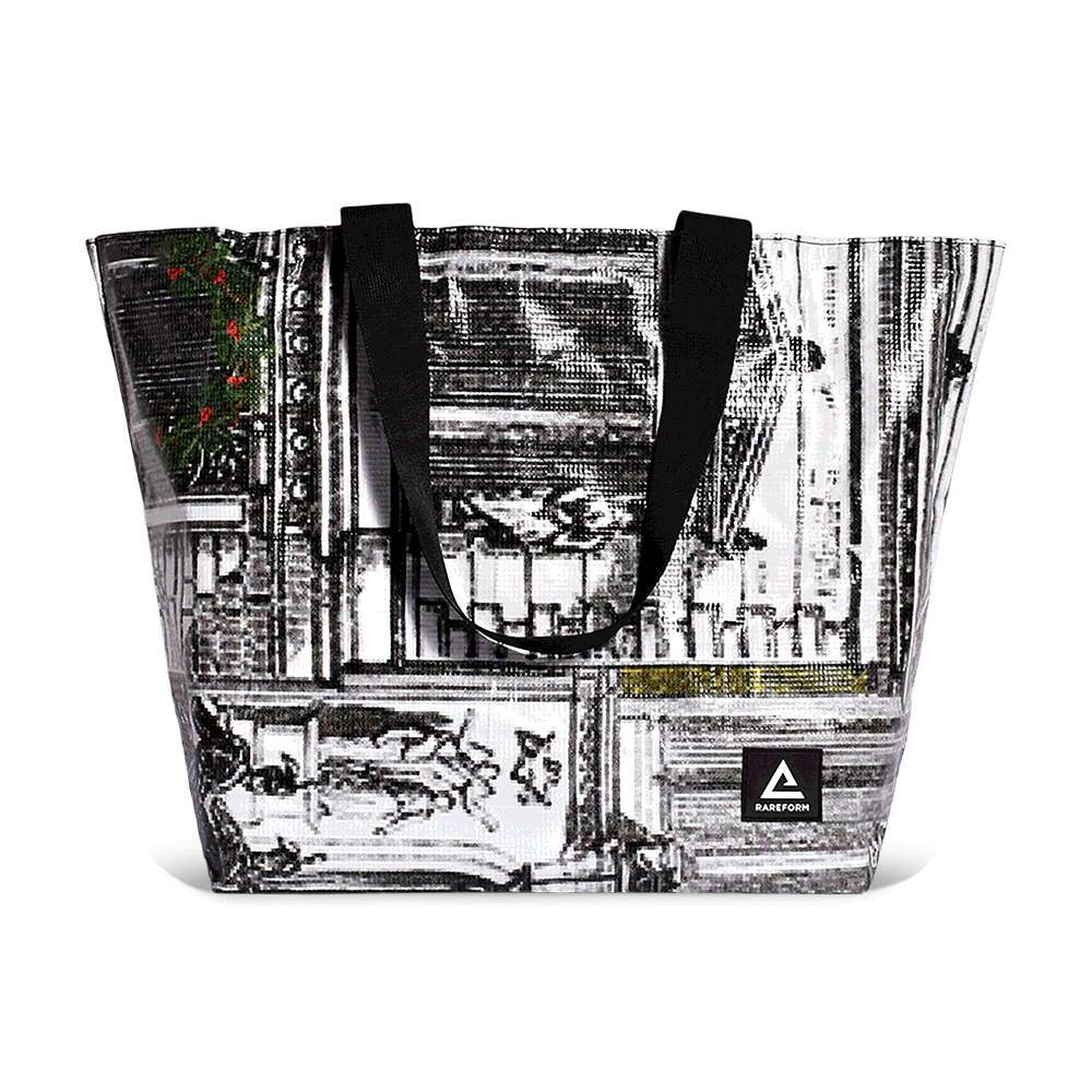 Blake Tote