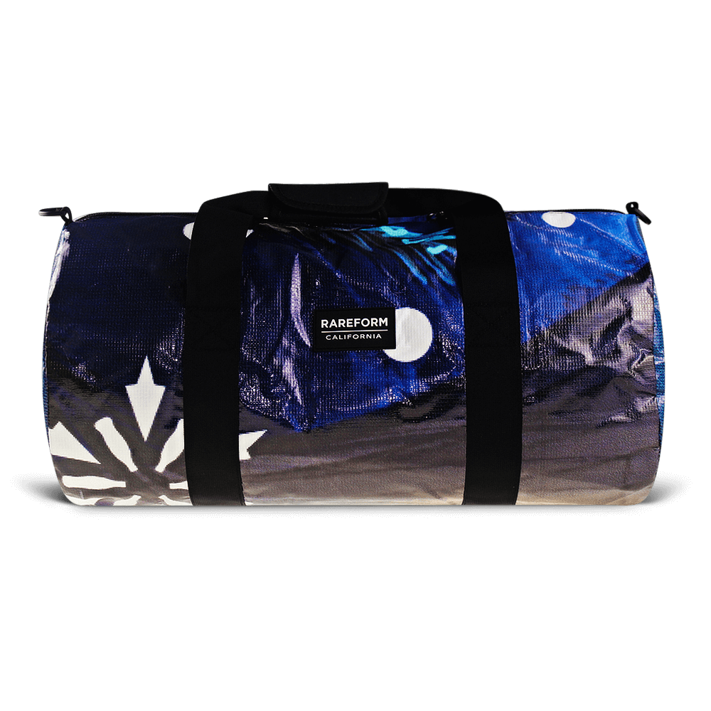 Weekender Duffle