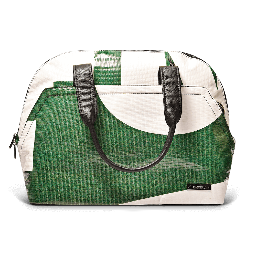 Maya Cross-Body