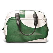 Maya Cross-Body