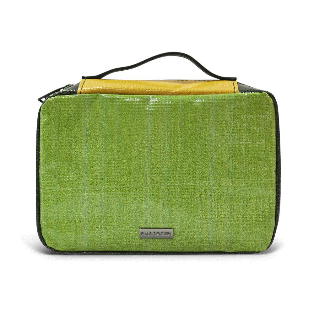 Vienna Toiletry Bag