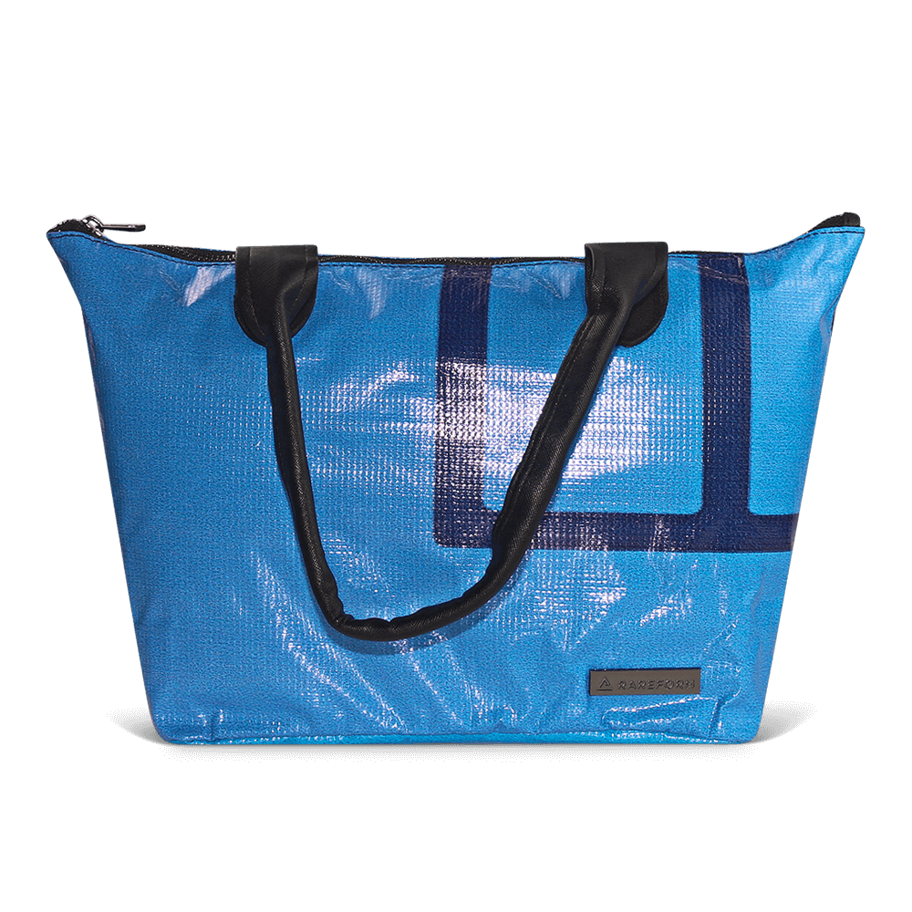Ella Tote