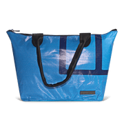Ella Tote
