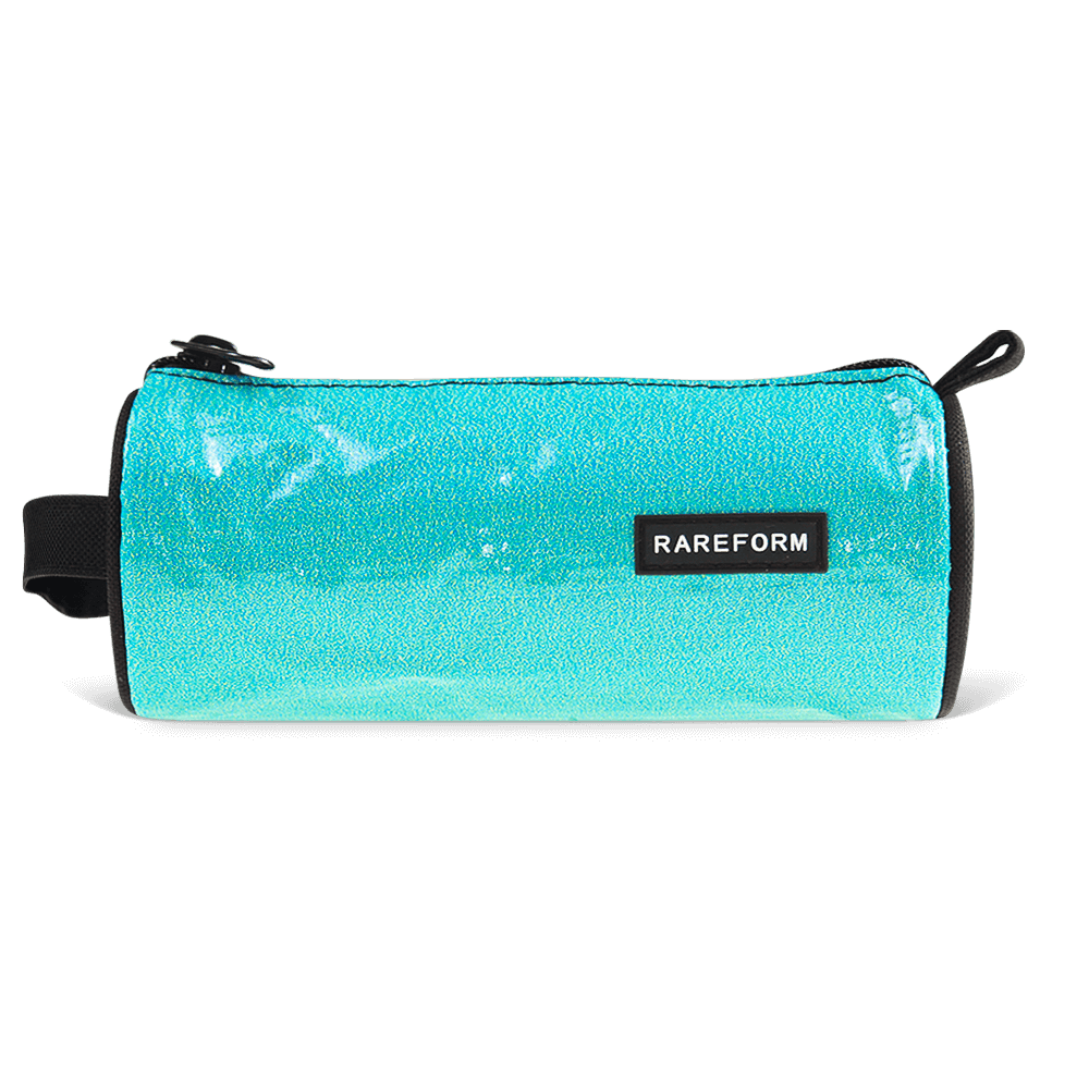 Parker Pouch