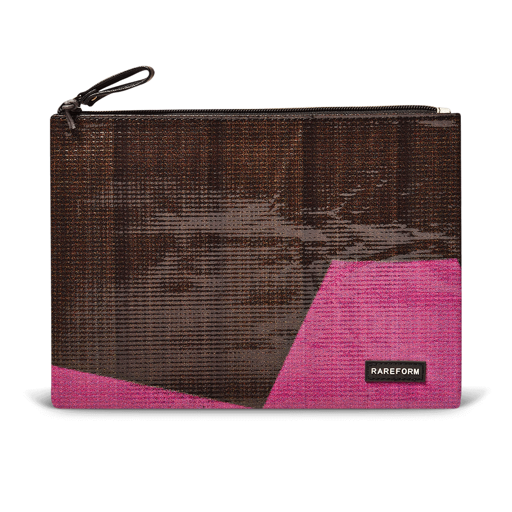 Clarke Pouch | Large