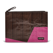 Clarke Pouch | Large