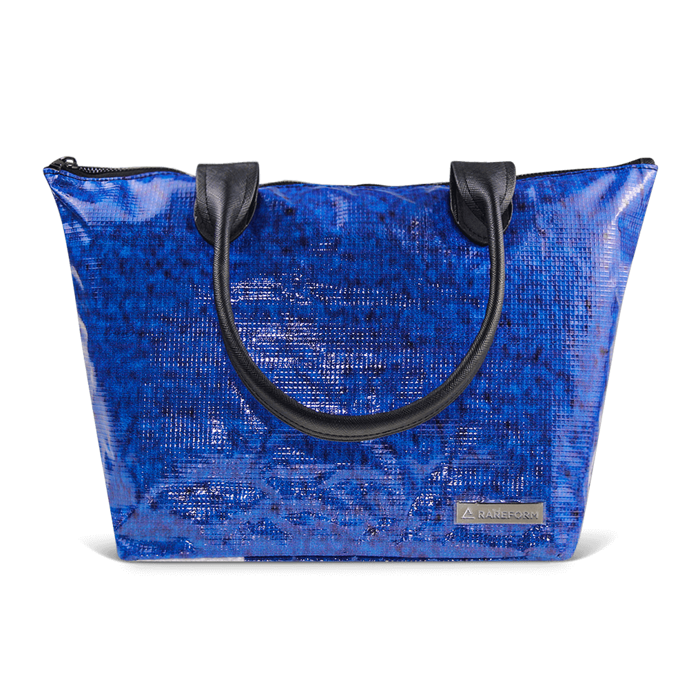 Ella Tote