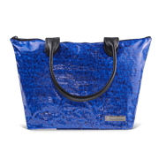Ella Tote