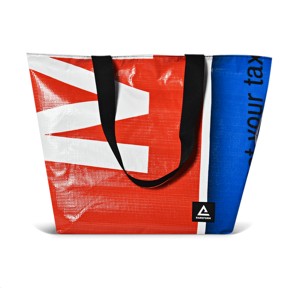 Blake Tote