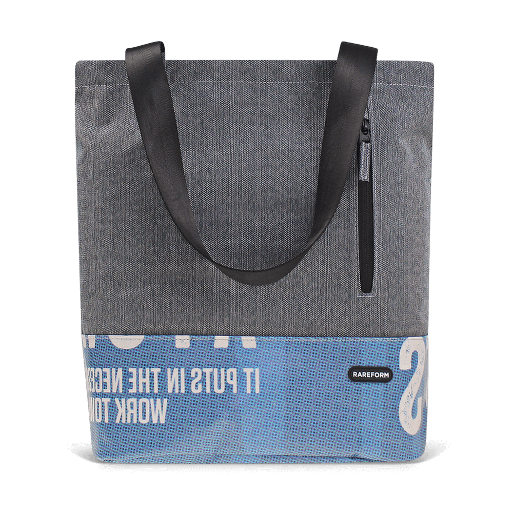 Cora Tote