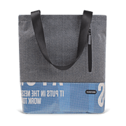 Cora Tote