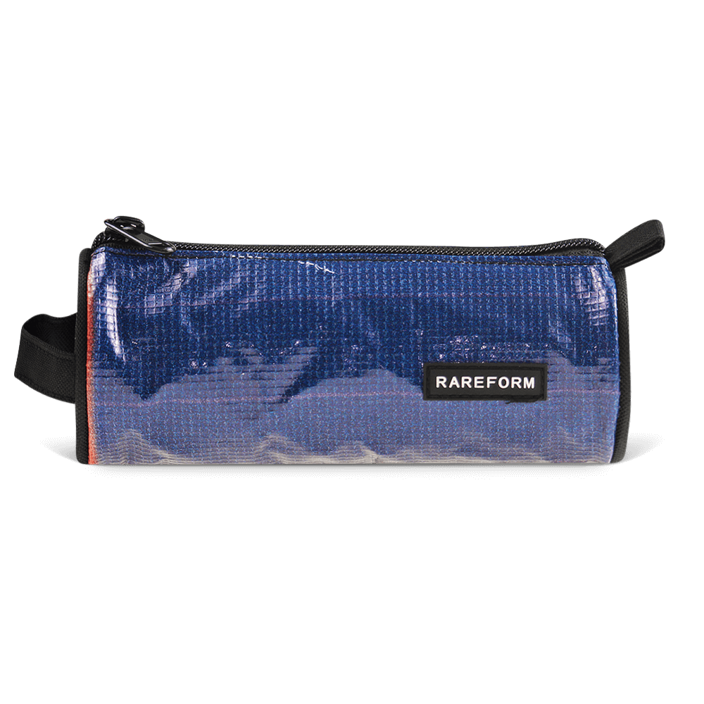 Parker Pouch