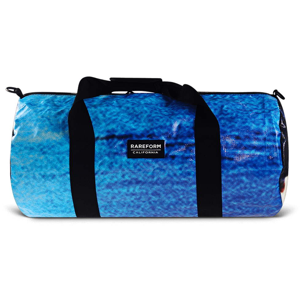 Weekender Duffle