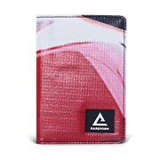 Huxley Passport Holder