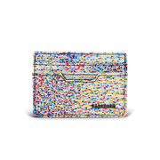 Veer Card Holder