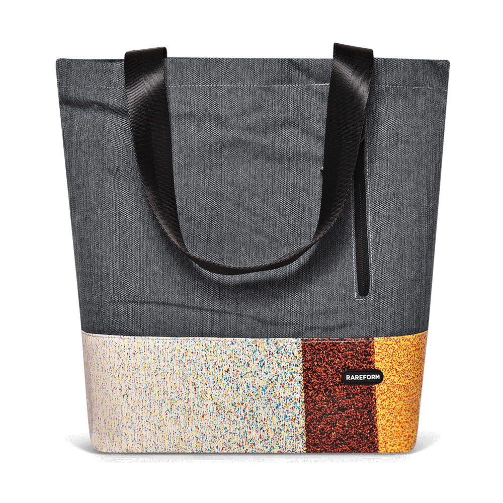 Cora Tote