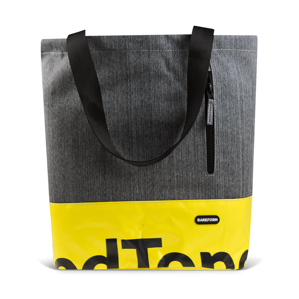 Cora Tote