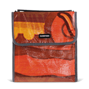Merrick Lunch Tote 2.0