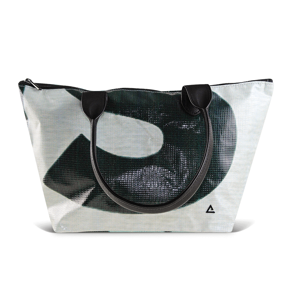Ella Tote 2.0