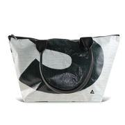 Ella Tote 2.0