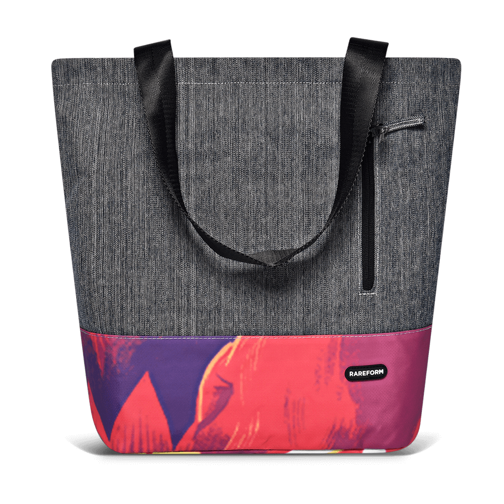Cora Tote