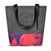 Cora Tote