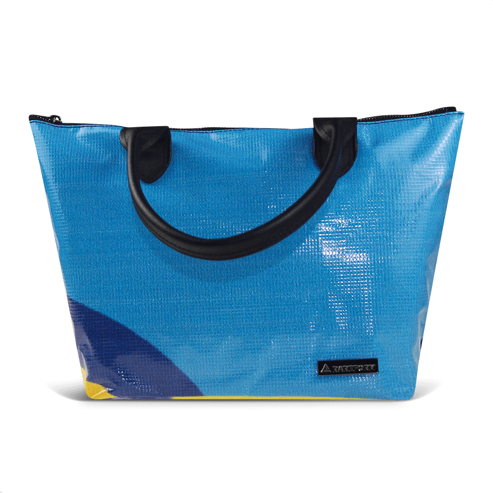 Ella Tote