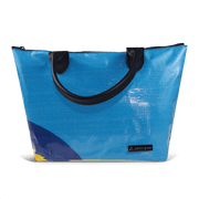 Ella Tote