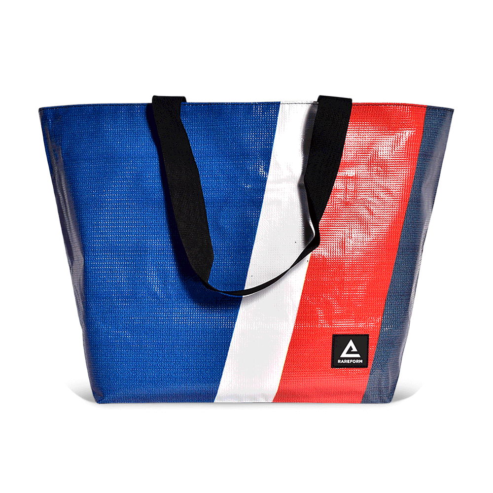 Blake Tote