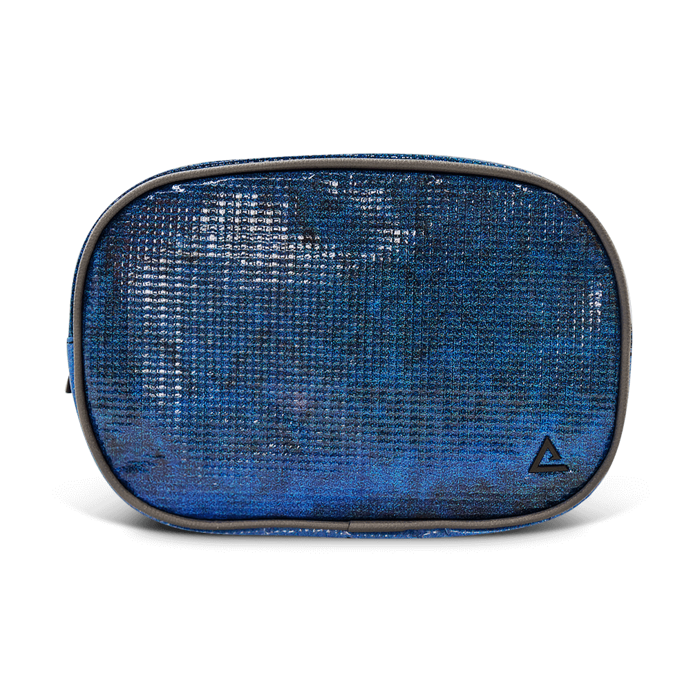 Riley Cosmetic Bag