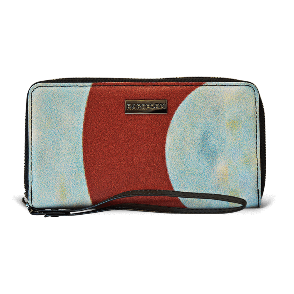 Madison Wristlet