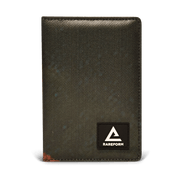 Huxley Passport Holder