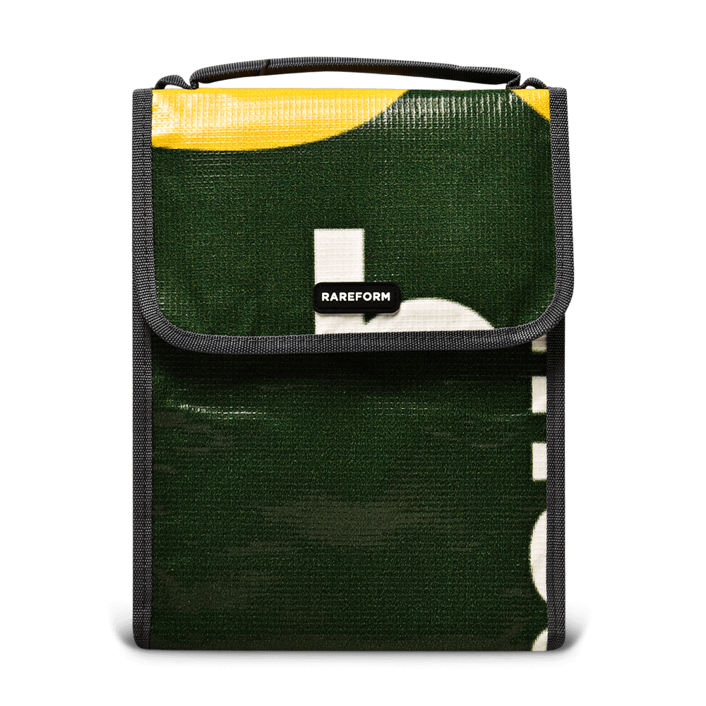 Merrick Lunch Tote