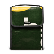Merrick Lunch Tote