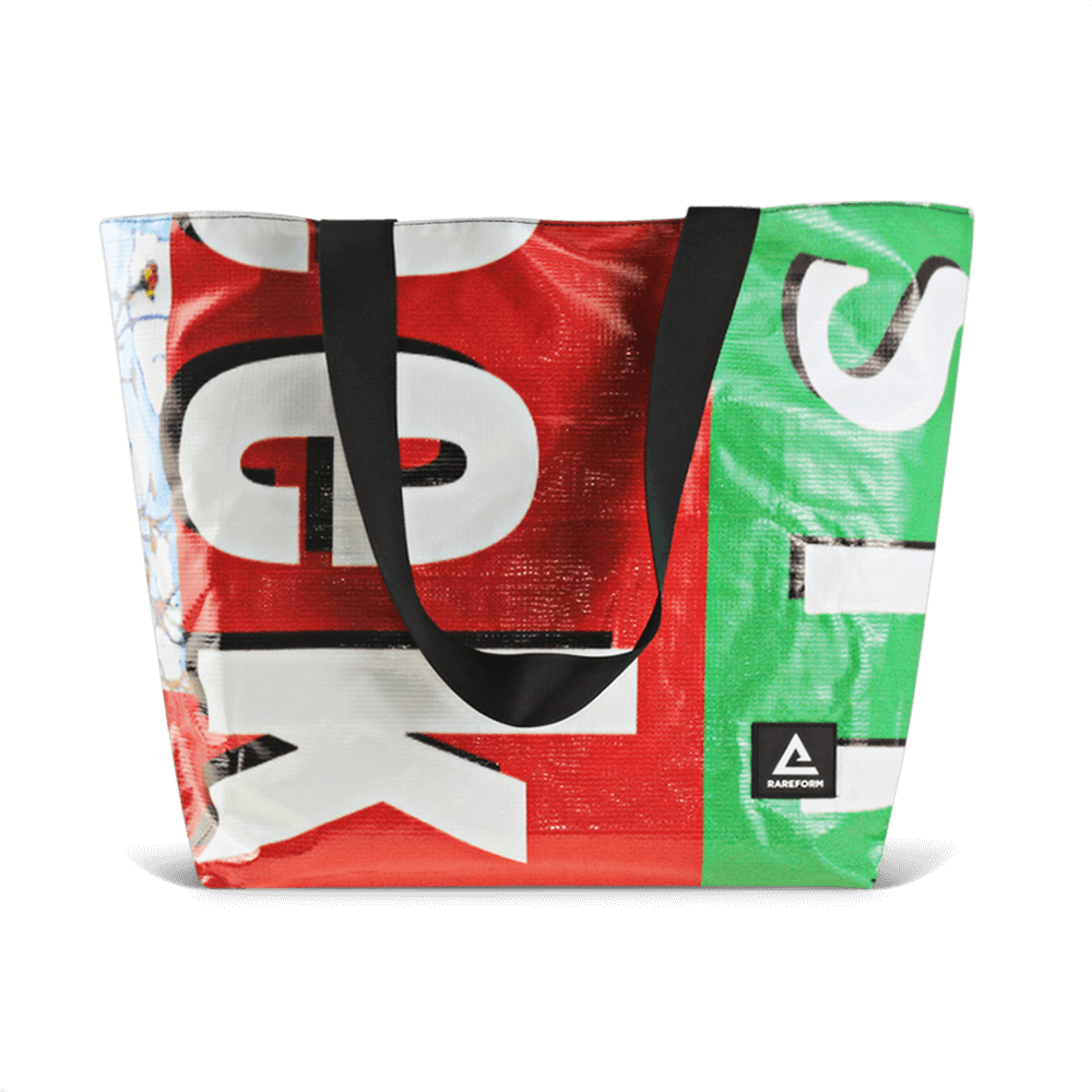 Blake Tote