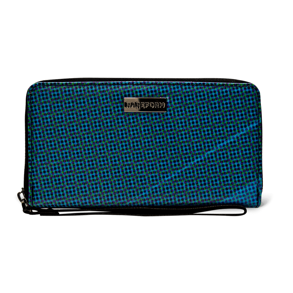 Madison Wristlet