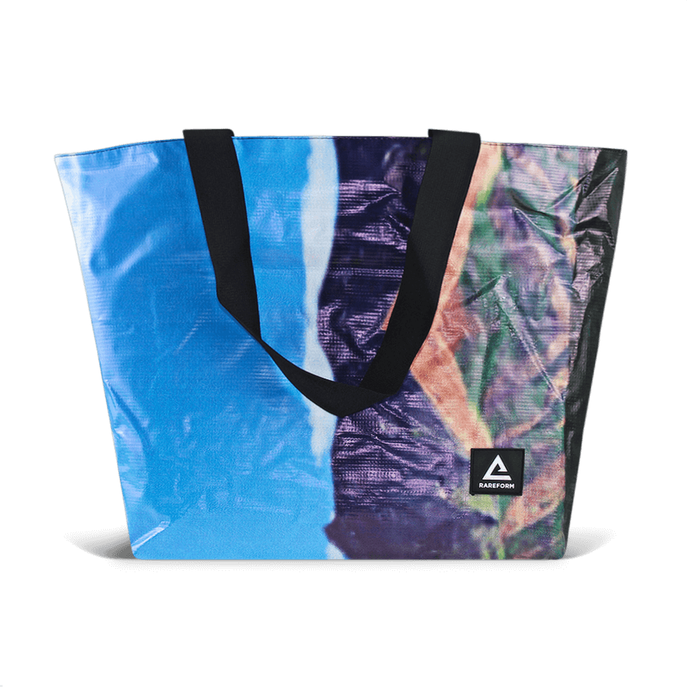Blake Tote