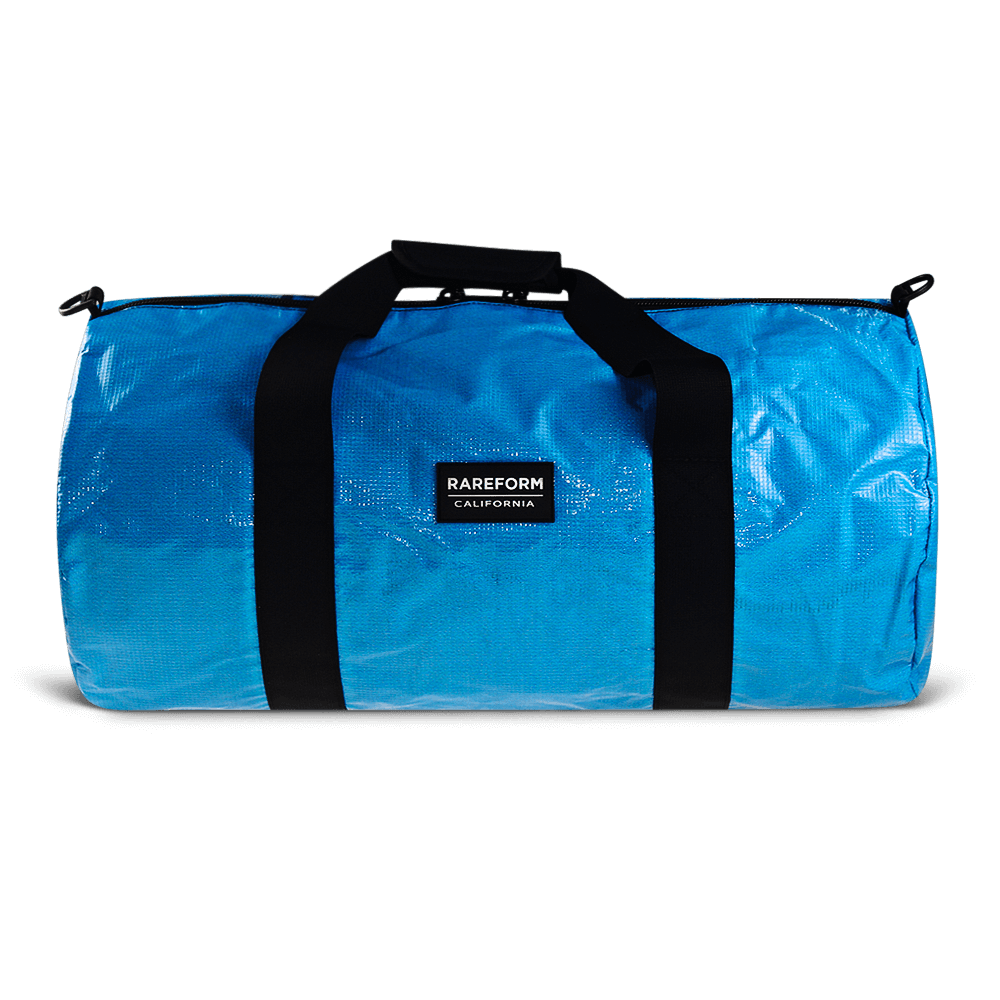 Weekender Duffle