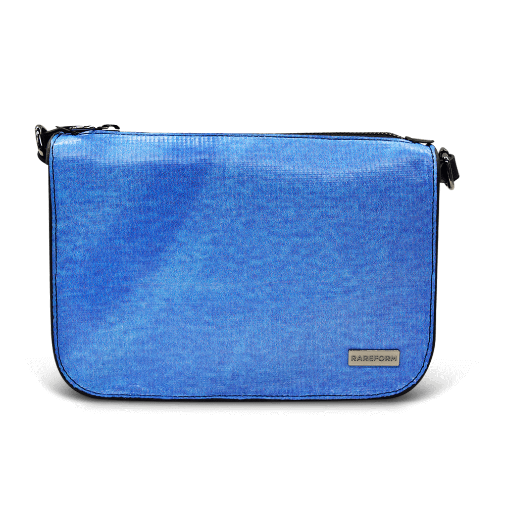 Rae Crossbody