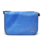 Rae Crossbody