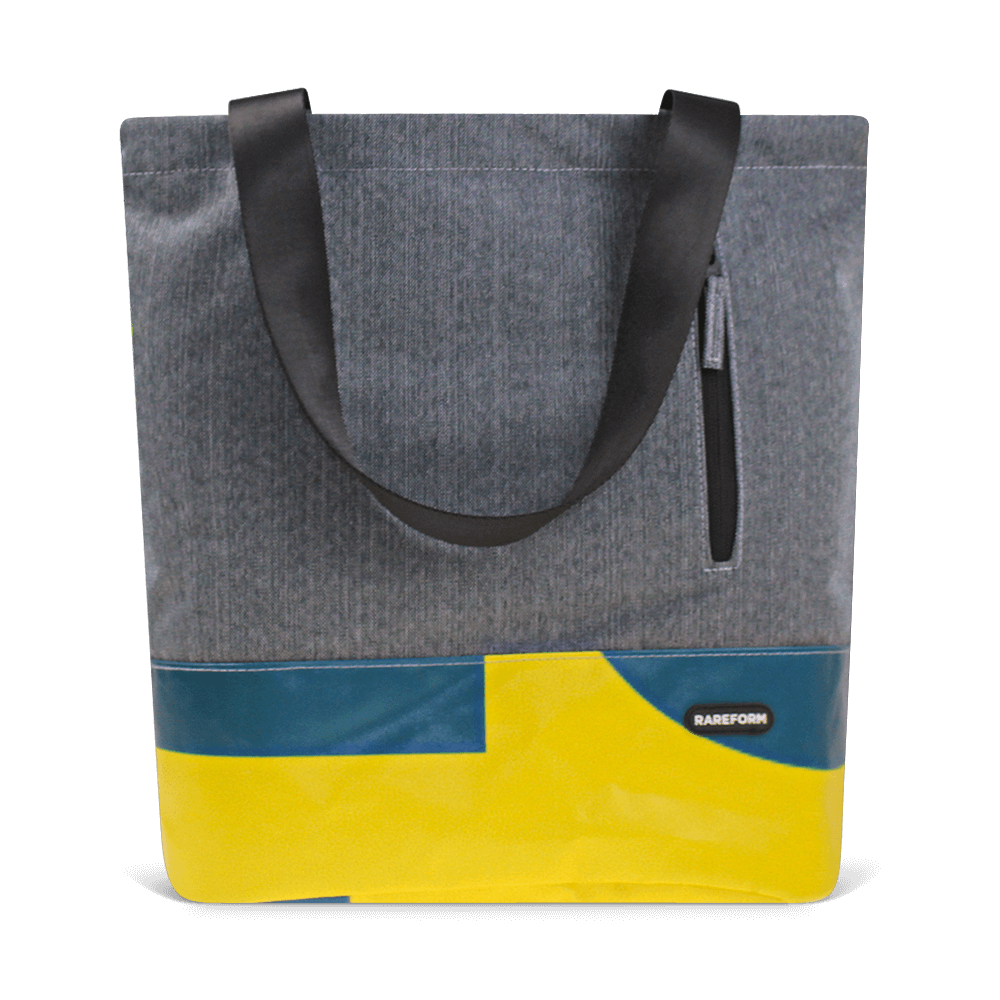 Cora Tote