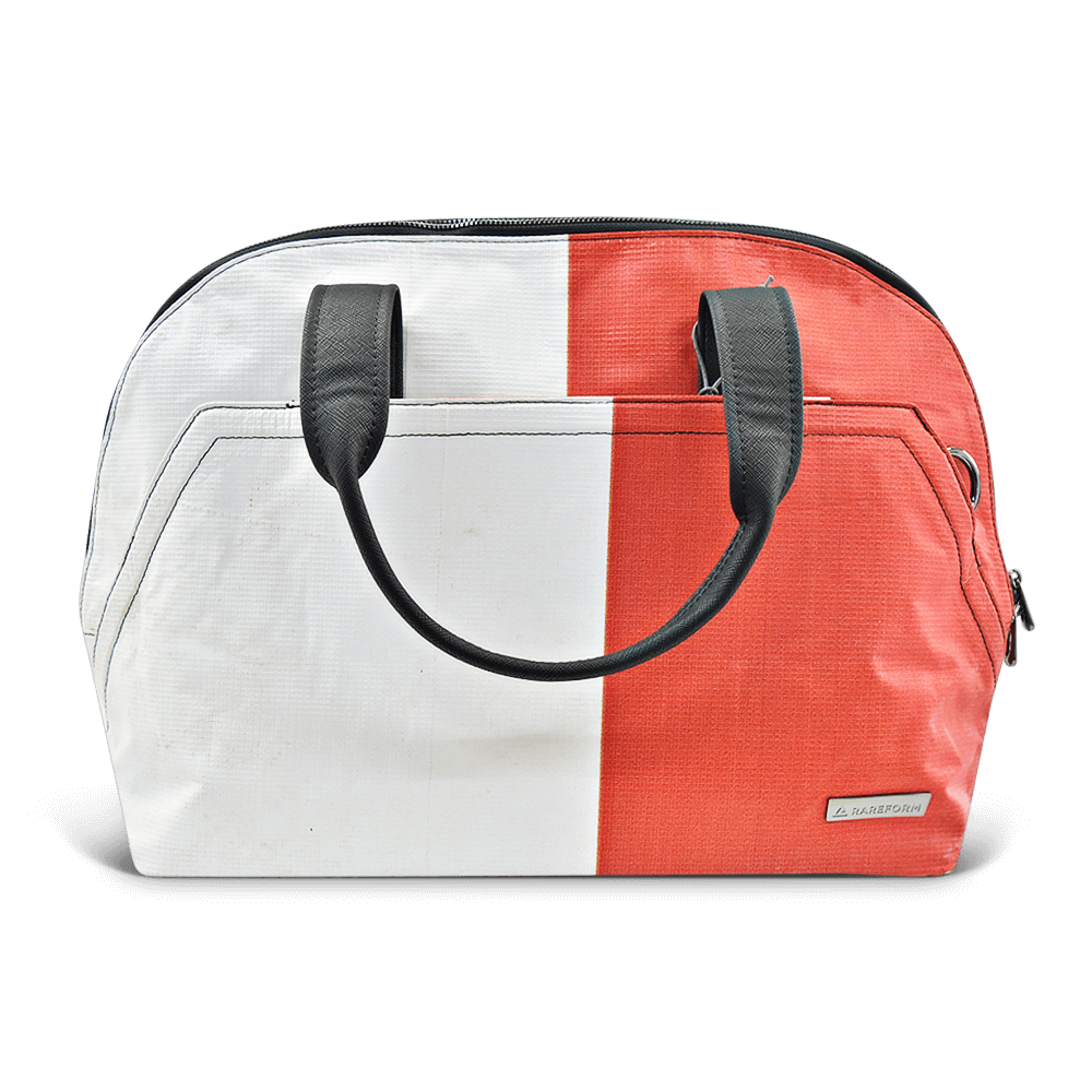 Maya Cross-Body