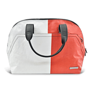 Maya Cross-Body