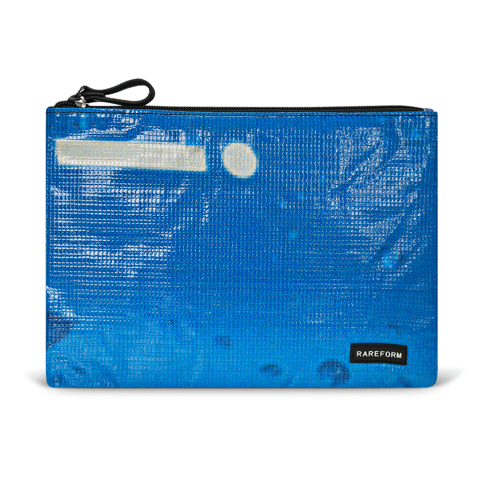 Charlie Pouch